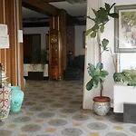 Hotel Harmony Maratea