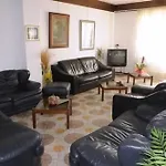 Harmony Hotel Maratea