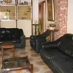 Hotel Harmony Maratea