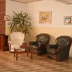 Harmony 3*