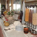 Harmony Maratea