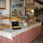 Harmony 3*