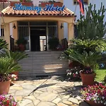 Hotel Harmony