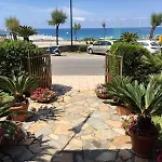 Harmony Hotel