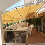 Harmony Hotel 3*
