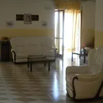 Harmony Hotel 3*