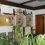 Hotel Harmony