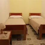 Hotel Harmony