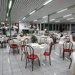 Hotel Harmony Maratea