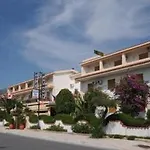 Harmony Hotel Maratea