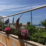 Harmony Maratea