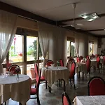 Hotel Harmony