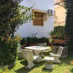 Hotel Harmony 3*