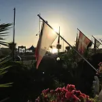 Hotel Harmony 3*