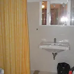 Harmony Hotel Maratea