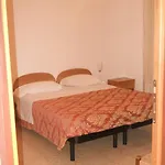 Harmony Maratea
