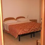Harmony 3* Maratea