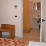 Harmony Hotel Maratea