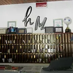 Harmony Hotel 3*