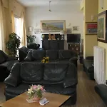 Harmony 3* Maratea