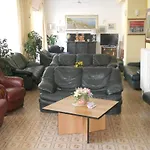 Hotel Harmony