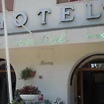 Harmony Maratea