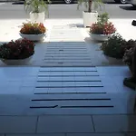 Harmony Hotel