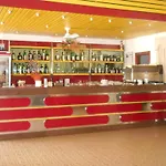 Hotel Harmony 3*