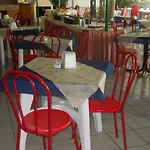 Harmony 3*