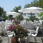Harmony Hotel 3*