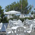 Hotel Harmony Maratea