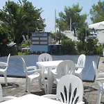 Hotel Harmony 3*