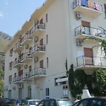 Hotel Harmony 3*