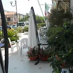 Hotel Harmony Maratea