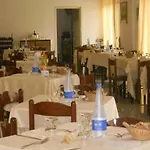 Hotel Harmony