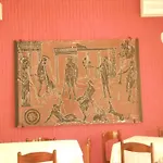 Harmony Maratea