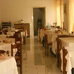 Harmony Hotel
