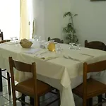 Hotel Harmony 3*