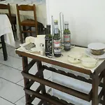 Harmony 3*