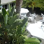 Harmony 3* Maratea