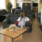 Harmony Hotel Maratea