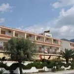 Harmony Hotel Maratea