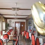 Harmony Hotel 3*