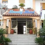 Harmony Maratea