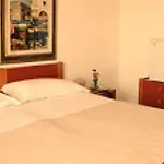 Harmony Hotel 3*