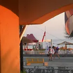 Harmony 3*