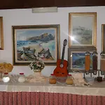 Harmony Maratea