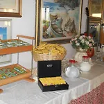 Harmony Hotel 3*