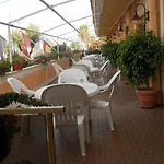 Hotel Harmony Maratea