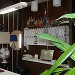 Harmony Hotel 3*